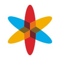 Indosat